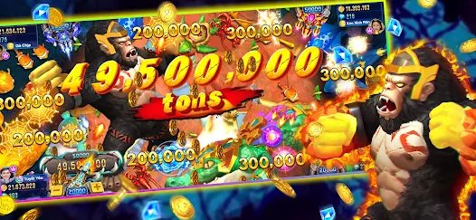 Gambar proses deposit dan pembayaran cepat di dewabola88