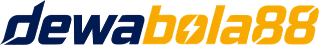 Logo dewabola88